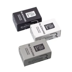 Blackwing Two-Step Long Point Pencil Sharpener