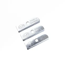 Blackwing Two-Step Sharpener Replacement Blades (Set of 3)