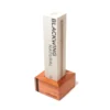 Blackwing Upright Box Pencil Display