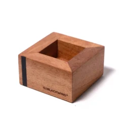 Blackwing Upright Box Pencil Display