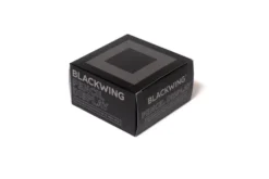 Blackwing Upright Box Pencil Display