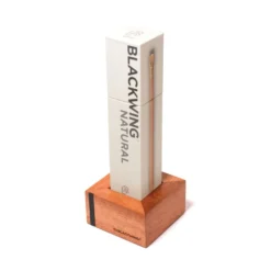 Blackwing Upright Box Pencil Display