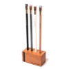 Blackwing Upright Four Pencil Display