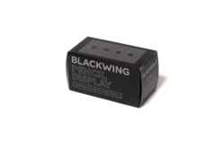 Blackwing Upright Four Pencil Display