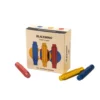 Blackwing Vol.155 - Point Guard Set LIMITED EDITION