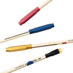 Blackwing Vol.155 - Point Guard Set LIMITED EDITION