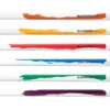 Blackwing Volume 93 (12 Pack)