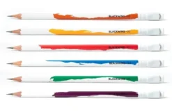 Blackwing Volume 93 (12 Pack)
