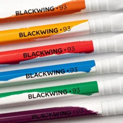 Blackwing Volume 93 (12 Pack)