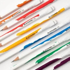 Blackwing Volume 93 (12 Pack)