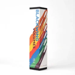 Blackwing Volume 93 (12 Pack)