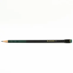 Blackwing Volume 11 Limited Edition Pencil (Set of 12)
