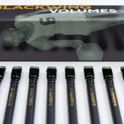 Blackwing Volume 11 Limited Edition Pencil (Set of 12)