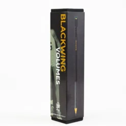Blackwing Volume 11 Limited Edition Pencil (Set of 12)