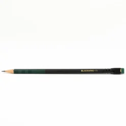 Blackwing Volume 11 Limited Edition Pencil (Set of 12)