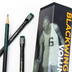 Blackwing Volume 11 Limited Edition Pencil (Set of 12)