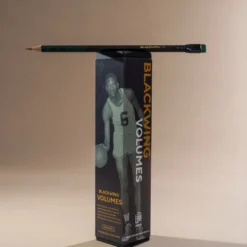 Blackwing Volume 11 Limited Edition Pencil (Set of 12)