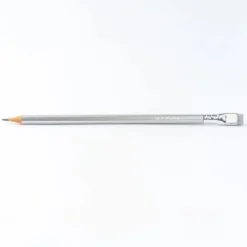 Blackwing Volume 140 Limited Edition Pencils (Set of 12)