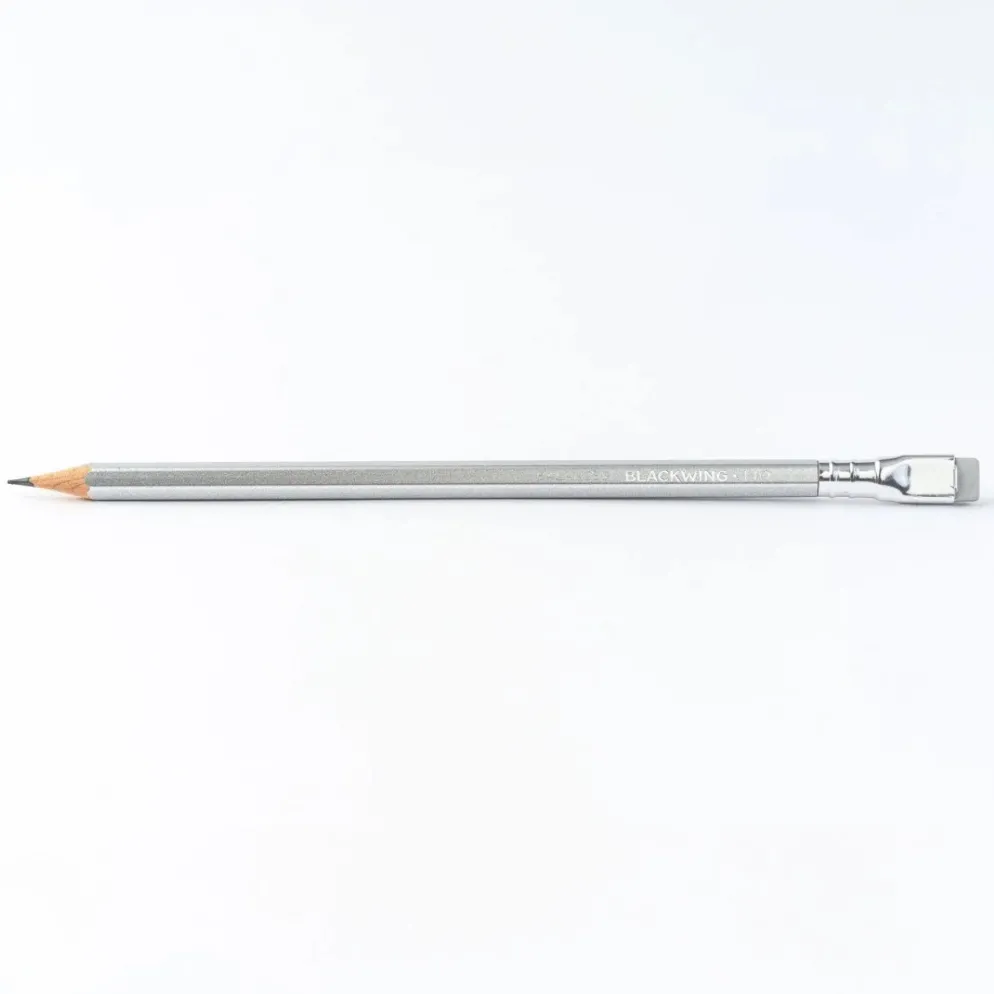 Blackwing Volume 140 Limited Edition Pencils (Set of 12)
