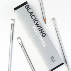 Blackwing Volume 140 Limited Edition Pencils (Set of 12)