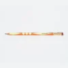 Blackwing Volume 574 Limited Edition Pencil (Set of 12)