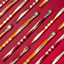 Blackwing Volume 574 Limited Edition Pencil (Set of 12)