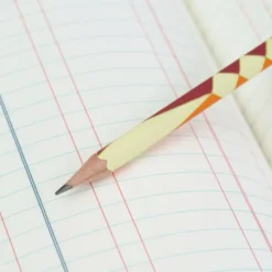 Blackwing Volume 574 Limited Edition Pencil (Set of 12)
