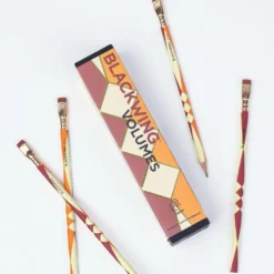 Blackwing Volume 574 Limited Edition Pencil (Set of 12)