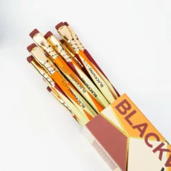 Blackwing Volume 574 Limited Edition Pencil (Set of 12)