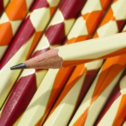 Blackwing Volume 574 Limited Edition Pencil (Set of 12)