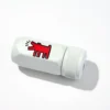 Blackwing Volume 292 One-Step Sharpener – Keith Haring “Dog” Edition