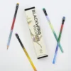 Blackwing Volume 458 Pencils – Set of 12