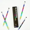 Blackwing Volume 343 Pencils – Set of 12