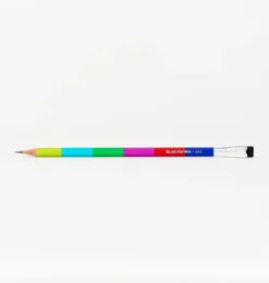 Blackwing Volume 343 Pencils – Set of 12