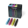 Blackwing Volume 64 Point Guards (set of 4)