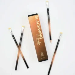 Blackwing x Fender Limited Edition Pencil (Set of 12)
