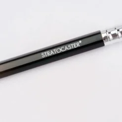 Blackwing x Fender Limited Edition Pencil (Set of 12)