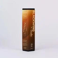Blackwing x Fender Limited Edition Pencil (Set of 12)