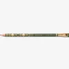 Blackwing x Independent Bookstore Day 2025 Limited Edition Pencil – Box of 12