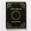 Blackwing x The Lord of the Rings Gift Set – Special Edition