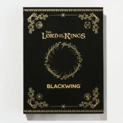Blackwing x The Lord of the Rings Gift Set – Special Edition