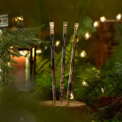 Blackwing x The Lord of the Rings Gift Set – Special Edition