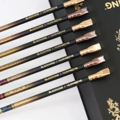 Blackwing x The Lord of the Rings Gift Set – Special Edition