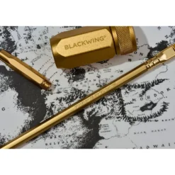 Blackwing x The Lord of the Rings Gift Set – Special Edition