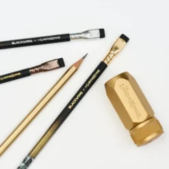 Blackwing x The Lord of the Rings Gift Set – Special Edition