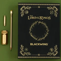 Blackwing x The Lord of the Rings Gift Set – Special Edition