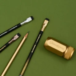 Blackwing x The Lord of the Rings Gift Set – Special Edition