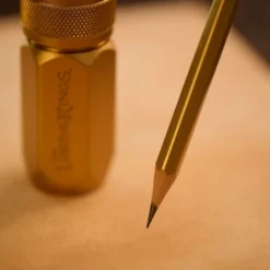 Blackwing x The Lord of the Rings Gift Set – Special Edition