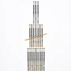 Blackwing x The Lord of the Rings Gift Set – Special Edition