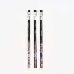 Blackwing x The Lord of the Rings Gift Set – Special Edition